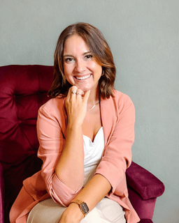 Tiffany Elizabeth White