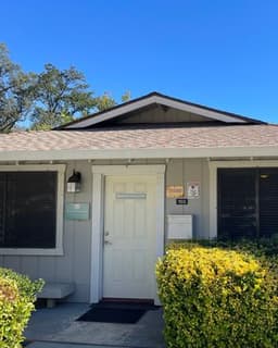 Woods Creek Psychological Group