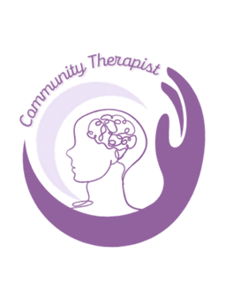 Community Therapist LLC