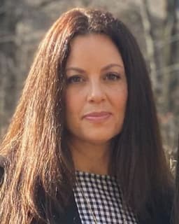 Brenda Christine Crawford