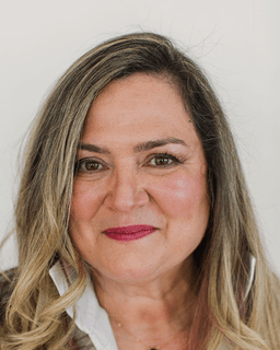 Maria Claudia Cauterucci