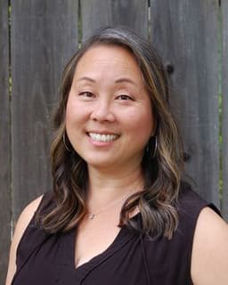 Christian Counseling Centers