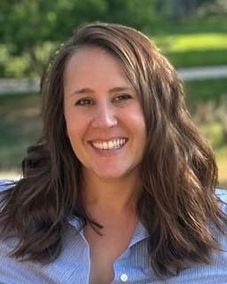 Golden Hour Wellness Colorado, LLC