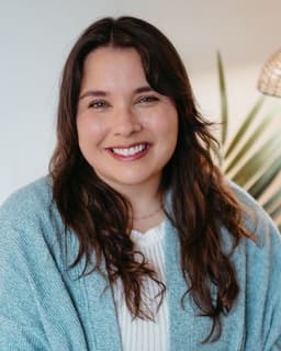 Monica Males - Holistic, Depth-Oriented Therapist