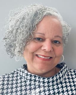 Tanya - Introspection Counseling Center, LLC