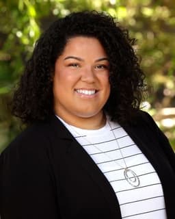 Jamiee Bryant-Battle