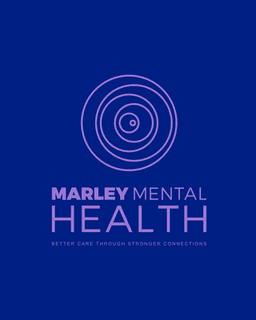Marley Mental Health