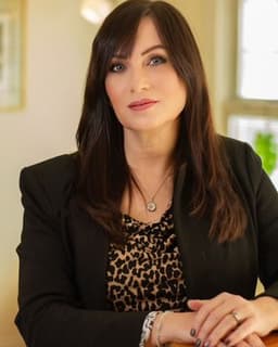 Center of Hope Counseling