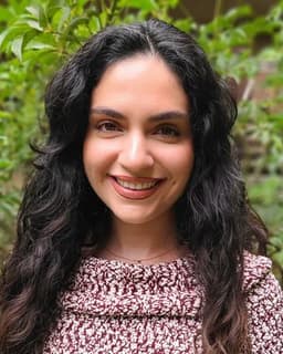 Annabell Bazzi - Personal Evolution Psychotherapy