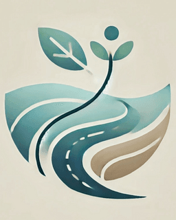 Inner Journey Counseling and Wellness