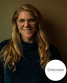 Overcomers Counseling | Emily Ladd