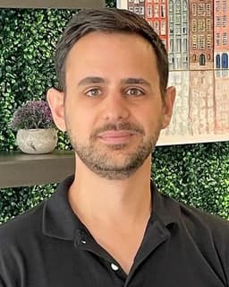 In-Sight Mental Health