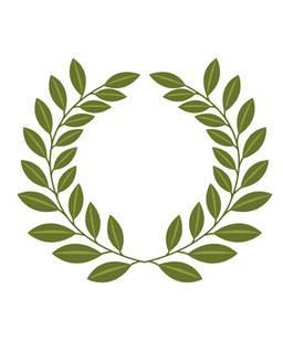 Serenity Counseling Center LLC