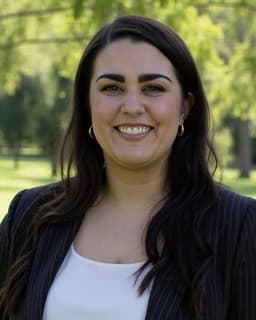 Erika Marques Orelus