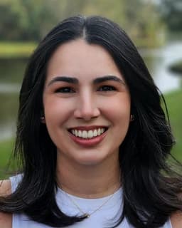 Ana Karen Brunet Uriarte