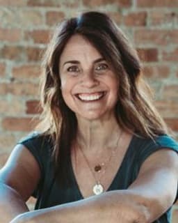 Jennifer Avery-Williams