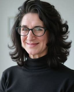 Jennifer A Tattersall