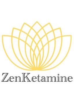 ZenKetamine Treatment Center