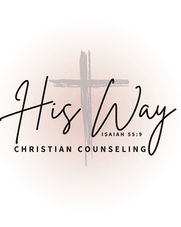 His Way Christian Counseling