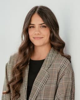 Higher Sights-Therapy, Medication-Book On Site