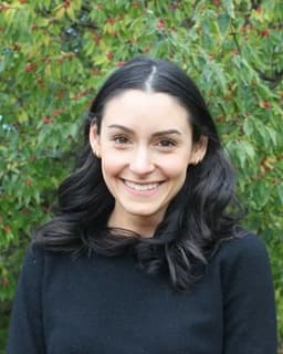 Cara Francesca Colao