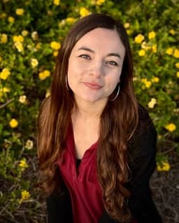 Gabriela Chavez-Hernandez