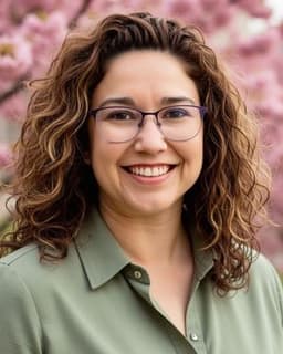 Focused Growth Counseling, PLLC