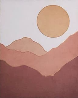 Adolescent Psychology Services