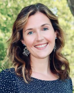 Shifting Tides Therapeutic Services PLLC