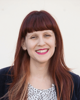 Patterns and Threads: Psychotherapy & Consultation