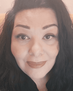 Jacqueline McAllister