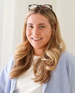 Elizabeth Pellegrino