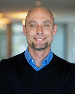 Authentic Healing Counseling Services