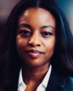 Ariah Therapy-Jocelyn Roberts