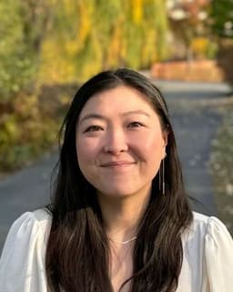 Actualize Counseling & Nutrition