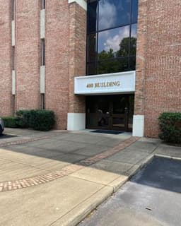 Thriveworks Counseling & Therapy Birmingham