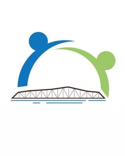 Tuscaloosa Couples Clinic