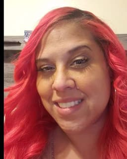 Samuels Holistic Counseling Services