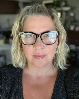 Dawn Marie Campagnola