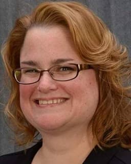 Shelley LeProhon Judd