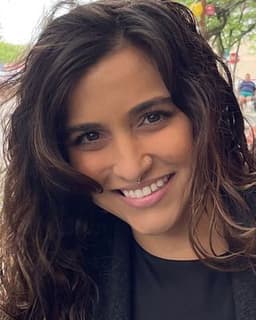 Natalia A. Woodroffe Casiano