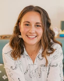 Wildflower Rising Therapy