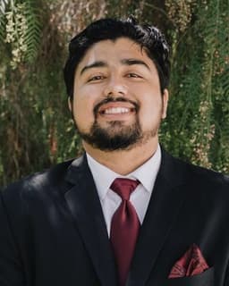 Luis-Enrique Herrera