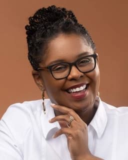 Tera Nicole Murchinson