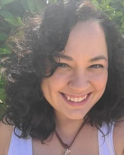Melissa Acevedo