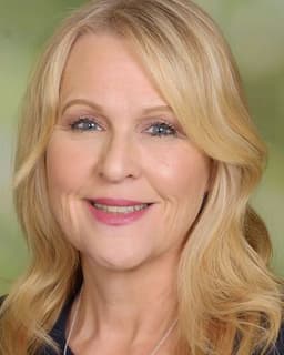 Eileen Ellsworth Banados