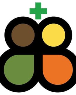 Black Behavioral Health Network Incorporated