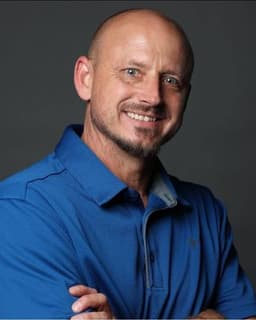 New Reality Counseling Services