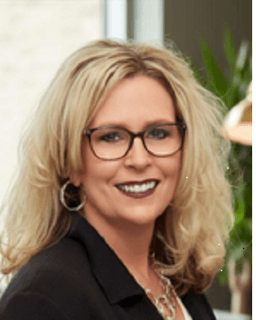 Dr. Deanna (Dee) Brookhart