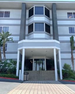 Thriveworks Counseling & Psychiatry San Diego